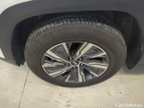  Hyundai  Tucson Hyundai  1.6 T-GDi HEV 6AT 2WD 230KM Smart 5d #13