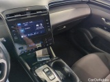 Hyundai  Tucson Hyundai  1.6 T-GDi HEV 6AT 2WD 230KM Smart 5d #12
