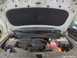  Hyundai  Tucson Hyundai  1.6 T-GDi HEV 6AT 2WD 230KM Smart 5d #14