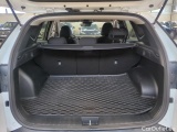  Hyundai  Tucson Hyundai  1.6 T-GDi HEV 6AT 2WD 230KM Smart 5d #9