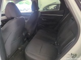  Hyundai  Tucson Hyundai  1.6 T-GDi HEV 6AT 2WD 230KM Smart 5d #17