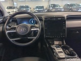  Hyundai  Tucson Hyundai  1.6 T-GDi HEV 6AT 2WD 230KM Smart 5d #16