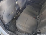  Hyundai  Tucson Hyundai  1.6 T-GDi HEV 6AT 2WD 230KM Smart 5d #19
