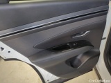  Hyundai  Tucson Hyundai  1.6 T-GDi HEV 6AT 2WD 230KM Smart 5d #20