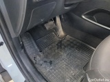  Hyundai  Tucson Hyundai  1.6 T-GDi HEV 6AT 2WD 230KM Smart 5d #21