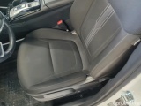 Hyundai  Tucson Hyundai  1.6 T-GDi HEV 6AT 2WD 230KM Smart 5d #22