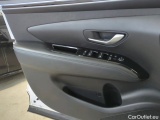 Hyundai  Tucson Hyundai  1.6 T-GDi HEV 6AT 2WD 230KM Smart 5d #23