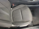  Hyundai  Tucson Hyundai  1.6 T-GDi HEV 6AT 2WD 230KM Smart 5d #25
