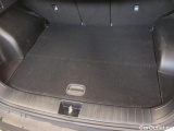  Hyundai  Tucson Hyundai  1.6 T-GDi HEV 6AT 2WD 230KM Smart 5d #28