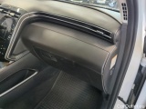  Hyundai  Tucson Hyundai  1.6 T-GDi HEV 6AT 2WD 230KM Smart 5d #26