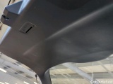  Hyundai  Tucson Hyundai  1.6 T-GDi HEV 6AT 2WD 230KM Smart 5d #27