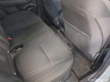  Hyundai  Tucson Hyundai  1.6 T-GDi HEV 6AT 2WD 230KM Smart 5d #29