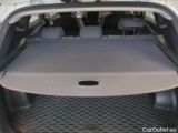  Hyundai  Tucson Hyundai  1.6 T-GDi HEV 6AT 2WD 230KM Smart 5d #30