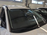  Hyundai  Tucson Hyundai  1.6 T-GDi HEV 6AT 2WD 230KM Smart 5d #31