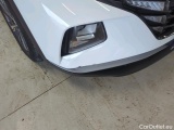  Hyundai  Tucson Hyundai  1.6 T-GDi HEV 6AT 2WD 230KM Smart 5d #37