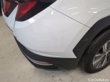  Hyundai  Tucson Hyundai  1.6 T-GDi HEV 6AT 2WD 230KM Smart 5d #39