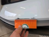  Hyundai  Tucson Hyundai  1.6 T-GDi HEV 6AT 2WD 230KM Smart 5d #36