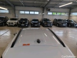  Hyundai  Tucson Hyundai  1.6 T-GDi HEV 6AT 2WD 230KM Smart 5d #42