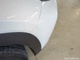  Hyundai  Tucson Hyundai  1.6 T-GDi HEV 6AT 2WD 230KM Smart 5d #47