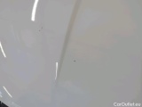  Hyundai  Tucson Hyundai  1.6 T-GDi HEV 6AT 2WD 230KM Smart 5d #48