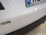  Hyundai  Tucson Hyundai  1.6 T-GDi HEV 6AT 2WD 230KM Smart 5d #49