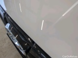  Hyundai  Tucson Hyundai  1.6 T-GDi HEV 6AT 2WD 230KM Smart 5d #51
