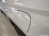  Hyundai  Tucson Hyundai  1.6 T-GDi HEV 6AT 2WD 230KM Smart 5d #50