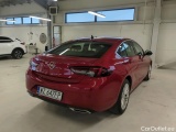  Opel  Insignia Opel  Grand Sport 2.0 CDTI Business Elegance A/T 5d #2