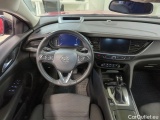  Opel  Insignia Opel  Grand Sport 2.0 CDTI Business Elegance A/T 5d #7