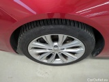  Opel  Insignia Opel  Grand Sport 2.0 CDTI Business Elegance A/T 5d #12