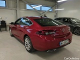  Opel  Insignia Opel  Grand Sport 2.0 CDTI Business Elegance A/T 5d #13