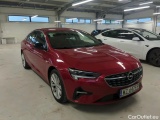  Opel  Insignia Opel  Grand Sport 2.0 CDTI Business Elegance A/T 5d #14