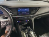  Opel  Insignia Opel  Grand Sport 2.0 CDTI Business Elegance A/T 5d #15