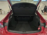  Opel  Insignia Opel  Grand Sport 2.0 CDTI Business Elegance A/T 5d #16