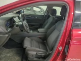  Opel  Insignia Opel  Grand Sport 2.0 CDTI Business Elegance A/T 5d #18