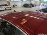  Opel  Insignia Opel  Grand Sport 2.0 CDTI Business Elegance A/T 5d #22