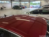  Opel  Insignia Opel  Grand Sport 2.0 CDTI Business Elegance A/T 5d #26