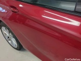  Opel  Insignia Opel  Grand Sport 2.0 CDTI Business Elegance A/T 5d #25