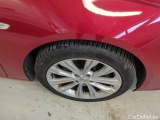 Opel  Insignia Opel  Grand Sport 2.0 CDTI Business Elegance A/T 5d #32