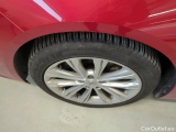  Opel  Insignia Opel  Grand Sport 2.0 CDTI Business Elegance A/T 5d #36