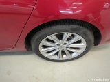  Opel  Insignia Opel  Grand Sport 2.0 CDTI Business Elegance A/T 5d #39