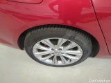  Opel  Insignia Opel  Grand Sport 2.0 CDTI Business Elegance A/T 5d #40