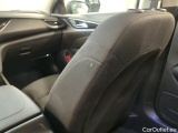  Opel  Insignia Opel  Grand Sport 2.0 CDTI Business Elegance A/T 5d #46