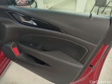  Opel  Insignia Opel  Grand Sport 2.0 CDTI Business Elegance A/T 5d #49