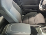  Opel  Insignia Opel  Grand Sport 2.0 CDTI Business Elegance A/T 5d #51