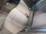  Opel  Insignia Opel  Grand Sport 2.0 CDTI Business Elegance A/T 5d #53