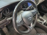  Opel  Insignia Opel  Grand Sport 2.0 CDTI Business Elegance A/T 5d #58
