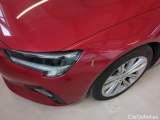  Opel  Insignia Opel  Grand Sport 2.0 CDTI Business Elegance A/T 5d #64