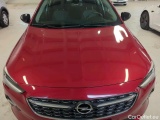  Opel  Insignia Opel  Grand Sport 2.0 CDTI Business Elegance A/T 5d #62