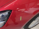  Opel  Insignia Opel  Grand Sport 2.0 CDTI Business Elegance A/T 5d #65